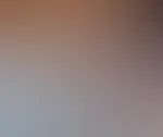 Lust auf Entspannung im Whirlpool?🔥