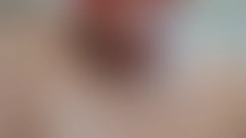 Versautes unterwürfiges Girl...🤤