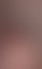 Das sind doch gute Aussichten, oder? đ