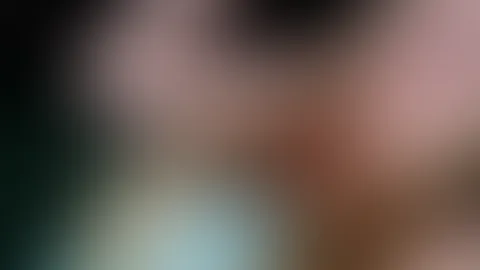 Already seen my new hot lesbian video? 😋😏💦