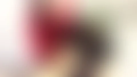 SB mit Didlo