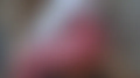 Wie findest du eigentlich die Videos wo ich reite?đđ«¶đ„”