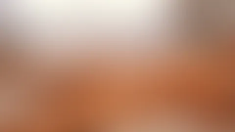 💜