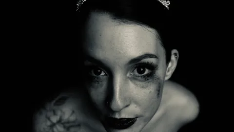 🖤a Princess by day🖤a slut in the evening🖤Shooting🖤Scorpio🦂👑🖤