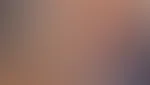Sehr euch das Video an đâ€đ„”