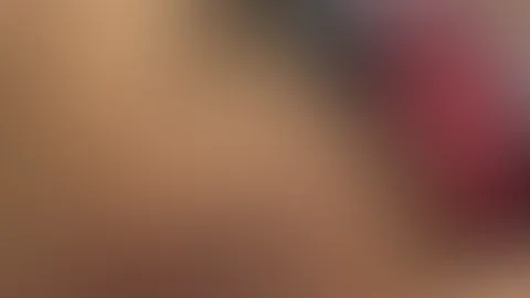 nicht das du mir unter den Rock läuerst... 🫣🫣🫣