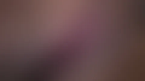 Montagsfrüh frisch rasiert und lust? Bin ab 8 Uhr live ♡ Mit dem Lush