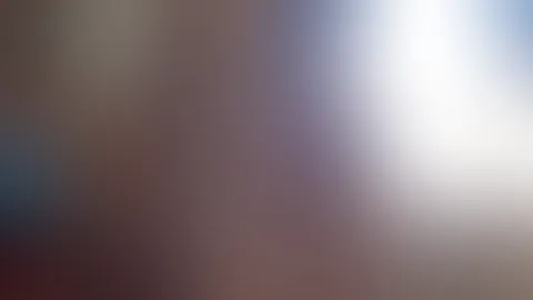Spaß alleine im heißen netzbody❤️‍🔥