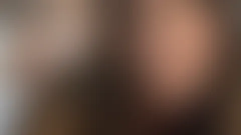 Endlich Freitag, verdammt nochmal! 🔥 Zeit, die ganze Scheiße fallen zu lassen, sich zu entspannen und allen versauten Gedanken freien Lauf zu lassen 😈
