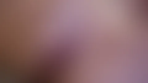 Ich hoffe die Daddys unter euch haben ordentlich Spaß heute 😼
