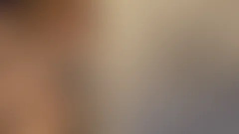 Guten Morgen ☕ bereit für ein bisschen Ablenkung? 😏😈