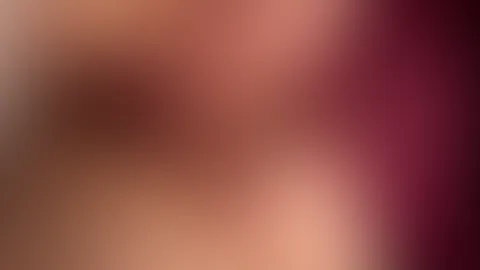 So fange ich das Wochenende an! Meine M****i braucht wirklich eine fleissige Zunge🥵💦