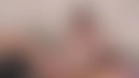 Spontan Video mit meiner F**kmaschine