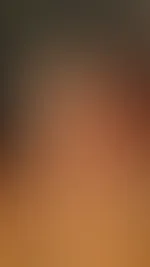 Rote Lippen soll man(n) küssen... Oder!?