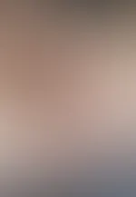 Das nächste Mal kannst du mir helfen 💦💋