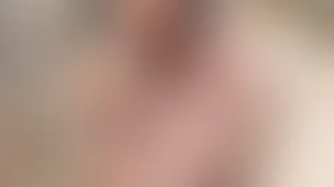 đâš 20. Advent âšđ In der Weihnachtszeit bleiben wir öfter zu Hause⊠đ GemĂŒtlich, warm und vielleicht ein bisschen nĂ€her als sonst đ Kerzenlicht, Kuscheldecke und ein LĂ€cheln, das lĂ€nger anhĂ€lt âš D
