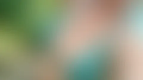 Schönen Sonntag Babe 🫶🏽 genieß den Tag 💋❤️ Danke das du mich unterstützt 💘 du bist Toll 💕