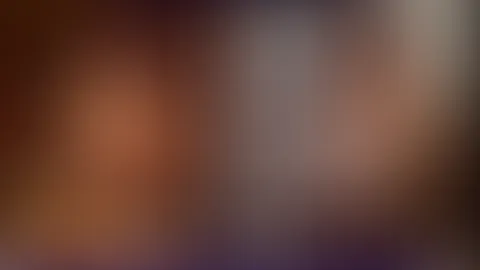 Nur heute wartet eine besondere Überraschung auf dich... 30 % Rabatt auf alle meine Fotos & Videos. 🔥 Schreib mir privat und entdecke, was ich nur dort zeige. 😘