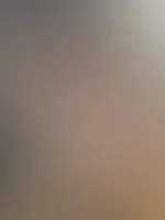 Meine Titten warten darauf, dass du sie verwöhnst đ„”