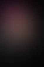 Heißer Blowjob für ihn mit richtig geilem F**k 🔥💦👅