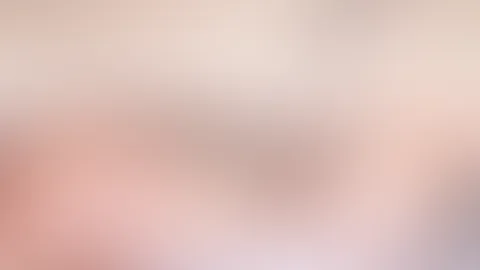 Legst du dich zu mir in die Badewanne? Und dann seifen wir uns gegenseitig ein bisschen ein 😘