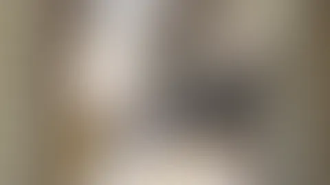 💋