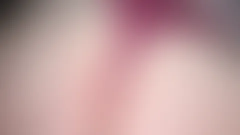 Geht noch weiter đ¶đđ„