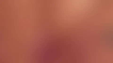 Zum Schluss hab ich auch noch ne schöne Ladung Saft bekommen 😜💦💦(Clip 29sek)