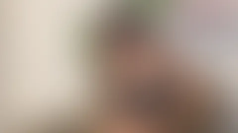 Hey! Ich hoffe du hattest einen wundervollen und geilen Start in den Tag. đ Vielleicht möchtest du dich ja mal kurz âentspannenâ?! đ„”
