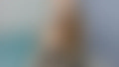 ICH STEH AUF A**L / DOUBLE PENETRATION / S****T / DIRTY TALK / WIXXANLEITUNG / DOM-SUN UND VIELES MEHR