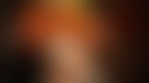 Guten Morgen â Lass mich deinen Morgen ein bisschen interessanter machen đđ