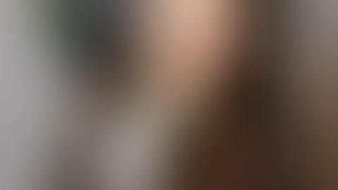 Na mein Süßer? Gut geschlafen heute? Hilfst du mir beim ausziehen? 😈