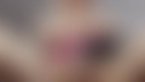 WIXXANLEITUNG & S****T IN DEIN GESICHT 💦