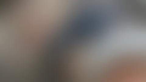 Fertig machen und dann geht’s los ☺️🥳🎉 ich wünsche dir einen guten Rutsch ☺️😘