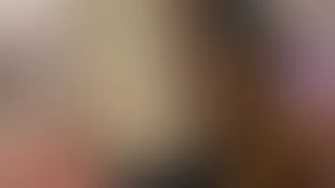 Zum Abend noch einen kleinen vibratorf**kđđŠ