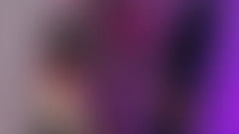 Guten Morgen 😌 Was brauchst du heute am meisten?