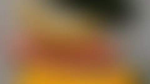 Wer möchte ein Video? Spielzeug kann frei gewählt werden 🥵