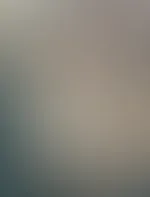 Nackt oder wie hĂ€ttest du mich gern đ„”đ„