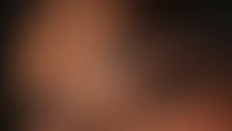 Weißt du was diese Lippen alles schon gesehen und angefasst haben? Schreib mich an und finde es heraus