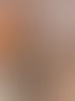 Hattest du schonmal einen 3er?