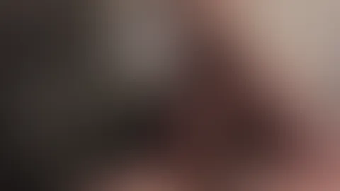 Na gefällt er dir ?