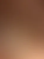Lust auf ein Sonntags Snack?👅 meine P***y wartet nur darauf vernascht zu werden🫦