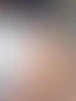 Lust auf mehr von meinem nackten Körper ? Schreib mir 🔥