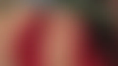 Schönen guten Morgen 💫na, Weihnachten gut überstanden?