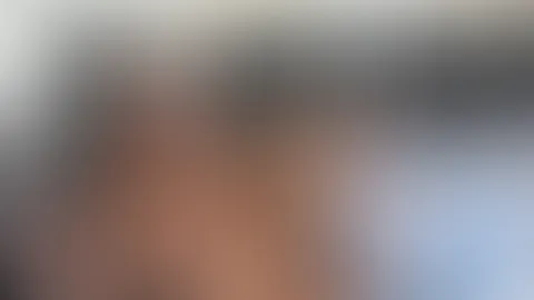 đ