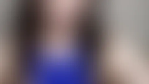 Bis gleichi đđâŁïž