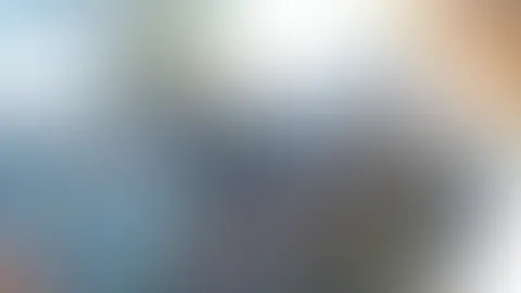 Uups 🙈 beim S*x festgestellt das da ne überwachungskamera war 🤭🤭 zack und schon wurde ich im flagranti erwischt 🙈 ist euch das auch schon mal passiert?