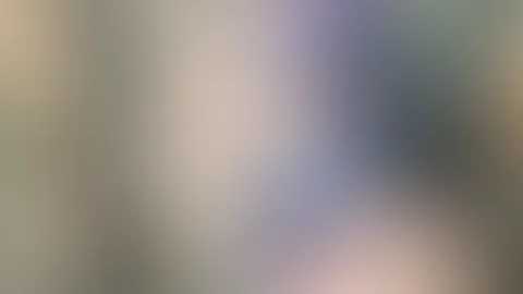 Ich hatte so Lust zu b****n đđ