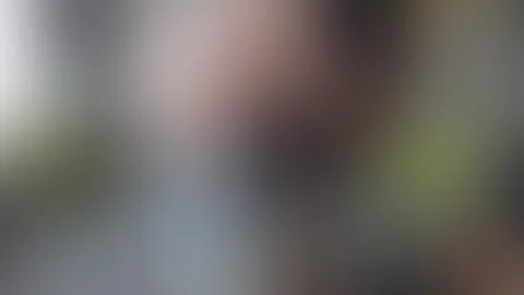 Einfach bei Familienfeier heimlich gef**kt