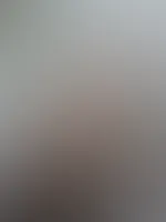 Big Bubble Butt in the Bathtub hihiđ§